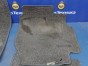 Коврик коврики Nissan Sunny FB15 QG15DE
