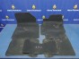 Коврик Nissan Sunny FB15 QG15DE 2004 