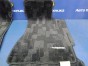 Коврик коврики Subaru Forester SG5 EJ202