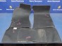 Коврик Subaru Impreza GG2 EJ152 2000 