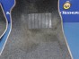 Коврик коврики Subaru Impreza GG3 EJ152
