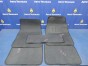 Коврик Subaru Impreza GG3 EJ152 2000 
