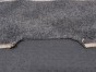 Коврик Subaru Impreza GG3 EJ152 2000 