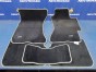 Коврик Subaru Legacy BP5 EJ20X 2007 