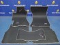 Коврик Subaru Legacy BP5 EJ20X 2007 