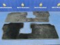 Коврик Suzuki Grand Escudo