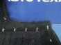 Коврик Rush J210E 3SZ-VE
