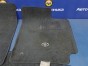 Коврик коврики Toyota Vitz SCP10 1SZ-FE