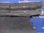 Коврик в багажник задний Fit Aria GD8 L15A