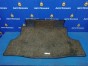 Коврик в багажник  Nissan Bluebird Sylphy QG10 QG18DE
