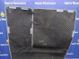 Коврик в багажник задний Nissan X-trail NT30  QR20DE 2007 