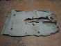 Ковровое покрытие Honda Fit Aria GD8 L15A 2008