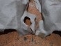 Ковровое покрытие Honda Fit Aria GD8 L15A 2008