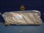 Козырек солнцезащитный солнцезацитный козырек Honda Fit Aria GD8 L15A