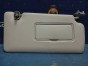 Козырек солнцезащитный правый Freed GB5 L15B