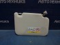 Козырек солнцезащитный солнцезацитный козырек Honda N-box JF3 S07B