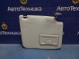 Козырек солнцезащитный правый Dayz Roox/ek Space B21A 3B20