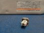 Козырек солнцезащитный правый Toyota Premio ZZT240 1ZZ-FE 2004