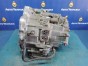 КПП автоматическая автомат АКПП коробка Honda Civic FD2 K20A