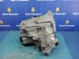 КПП автоматическая  Honda Civic