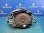 КПП автоматическая Honda Civic FD2 K20A 2007 