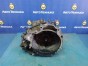 КПП автоматическая автомат АКПП коробка Suzuki Wagon R MC21S K6A