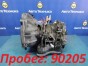 КПП автоматическая Suzuki Wagon R MC21S K6A  2000 