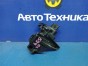 Крепление бампера клипса бампера Honda N-box JF3 S07B