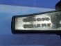 Крепление бампера заднее левое Honda N-box