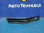 Крепление бампера клипса бампера Mazda Cx-5 KEEFW PE-VPS