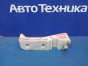Крепление фары кронштейн фары Mitsubishi Outlander CW5W 4B12