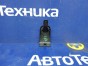 Крепление радиатора  Mazda Cx-7 ER3P L3-VDT