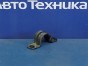 Крепление стабилизатора переднее правое Nissan Note E12 HR12DDR 2012