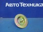 Крепление запасного колеса крепеж запаски Nissan Bluebird Sylphy FG10 QG15DE