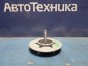 Крепление запасного колеса  Note E12 HR12DDR