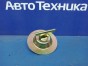 Крепление запасного колеса Nissan Sunny FB15 QG15DE 2004