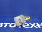 Кронштейн козырька солнцезащитного левый Ford Focus MK2(WFOAOD) AODB 2005