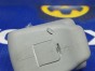 Кронштейн козырька солнцезащитного левый Focus MK2(WFOAOD) AODB