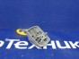 Кронштейн козырька солнцезащитного крепление козырька Ford Focus MK2(WFOAOD) AODB