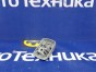 Кронштейн козырька солнцезащитного правый Focus MK2(WFOAOD) AODB