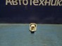 Кронштейн козырька солнцезащитного левый N-box JF3 S07B