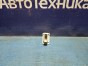 Кронштейн козырька солнцезащитного левый Dayz Roox/ek Space B21A 3B20