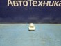Кронштейн козырька солнцезащитного правый Note E12 HR12DDR