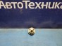 Кронштейн козырька солнцезащитного правый Primera TNP12 QR20DE