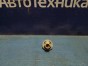 Кронштейн козырька солнцезащитного левый Primera TNP12 QR20DE