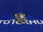Кронштейн козырька солнцезащитного левый Impreza GG2 EJ152