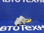 Кронштейн козырька солнцезащитного крепление козырька Subaru Outback BR9 EJ253