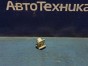 Кронштейн козырька солнцезащитного правый Toyota Lite Ace S412M 3SZ-VE 2015