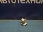 Кронштейн козырька солнцезащитного правый  Toyota Rush J210E 3SZ-VE 2006 