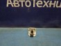 Кронштейн козырька солнцезащитного правый Rush J210E 3SZ-VE